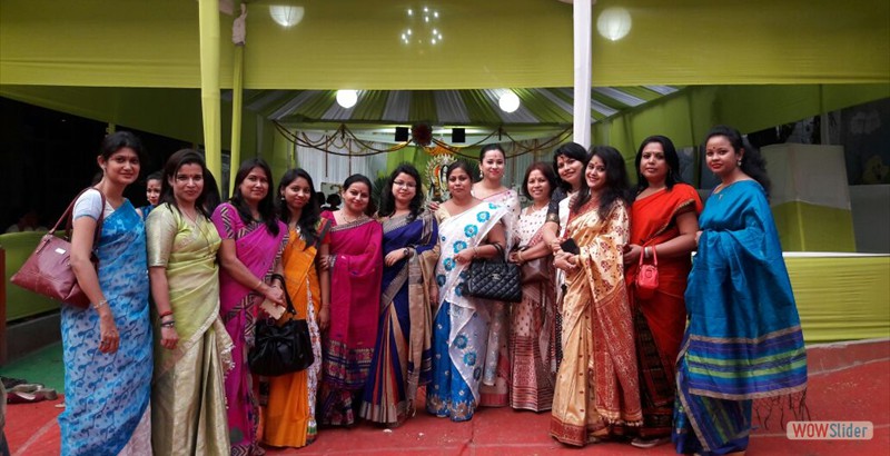 Teacher Group